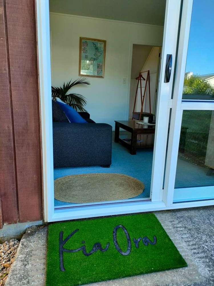 30b Taipari Avenue Raglan_45