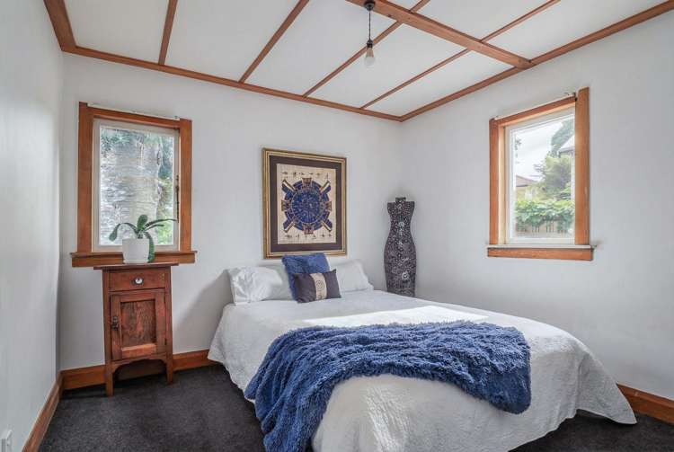 98 Scott Street Cambridge_7