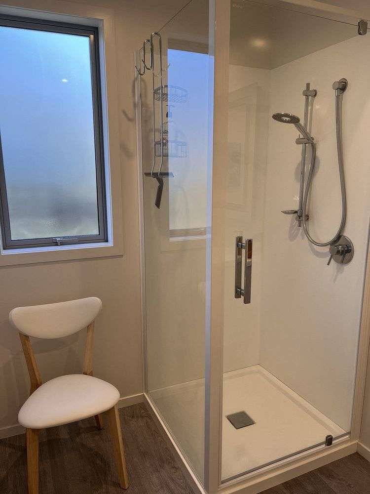 28B Lytton Street Glenholme_5
