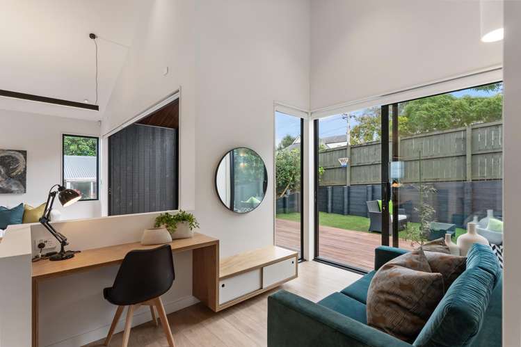 27 Arthur Street Onehunga_17