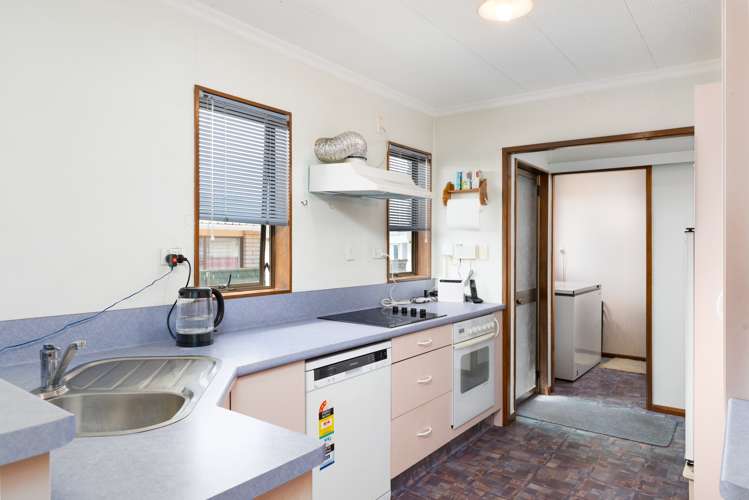 1 Camellia Avenue Bell Block_7