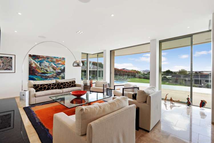 15 Elimar Drive Farm Cove_12