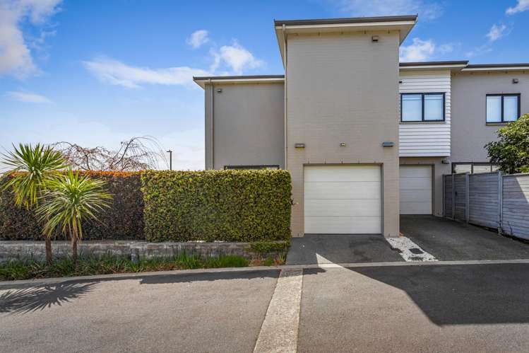 10 Harewood Street Whenuapai_24