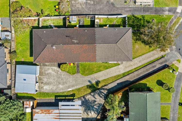 1/7 Halcyon Place Papatoetoe_13