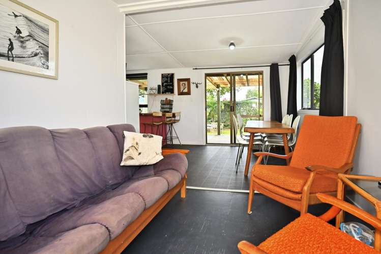 8 Katrin Place Mahanga_7