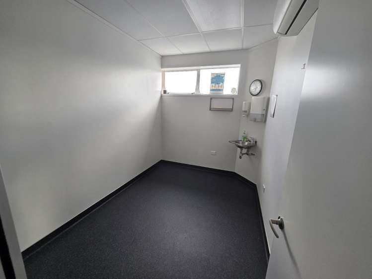 105 Cameron Street Whangarei_6