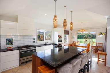554 Taonui Road_2
