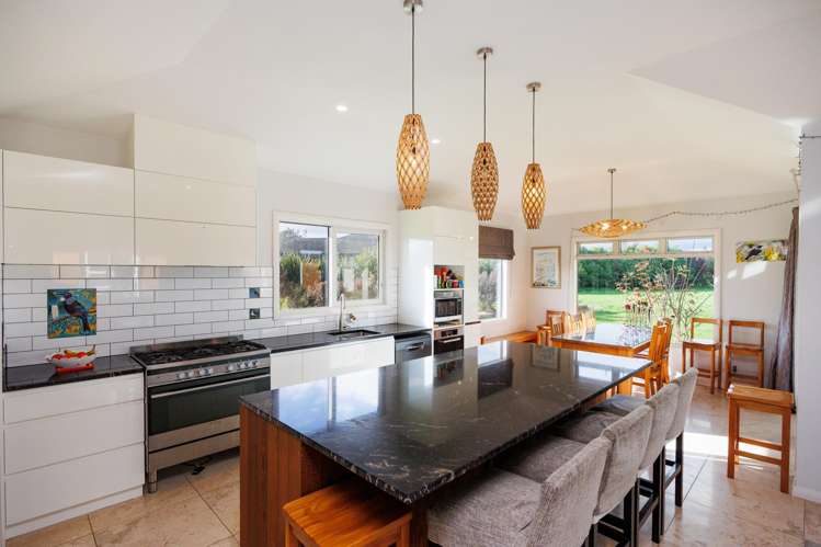554 Taonui Road Colyton_2