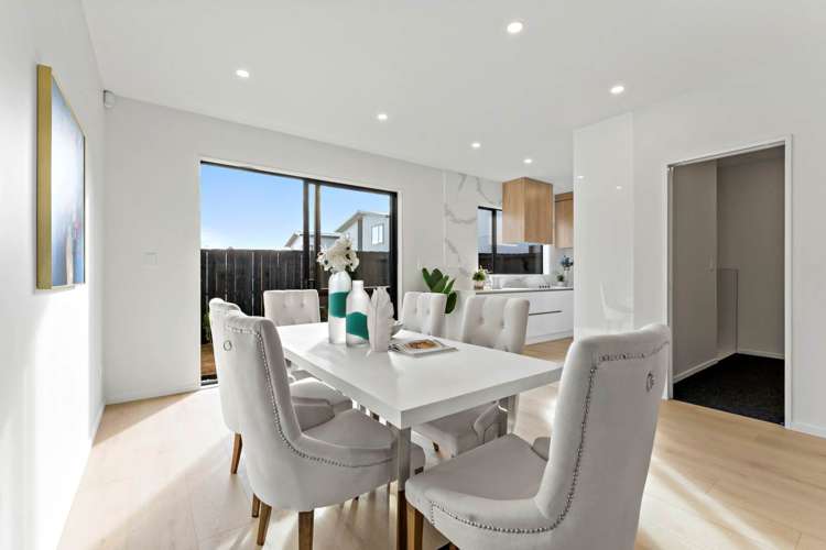 122D Leybourne Circle Glen Innes_19