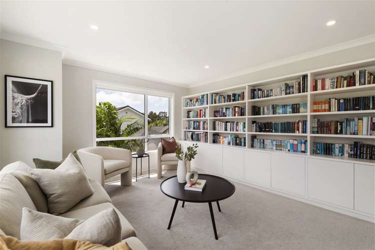 284d Schnapper Rock Road Schnapper Rock_21