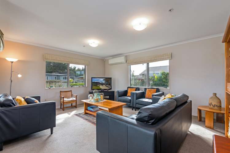 2 Tararua Drive Himatangi Beach_6