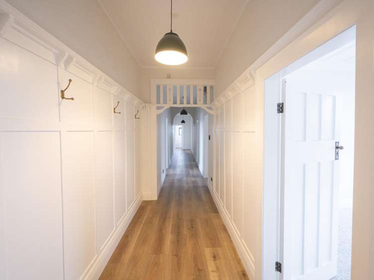 265 Ravensbourne Road Ravensbourne_7