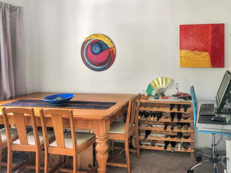 5a Lanark Road Kerikeri_9