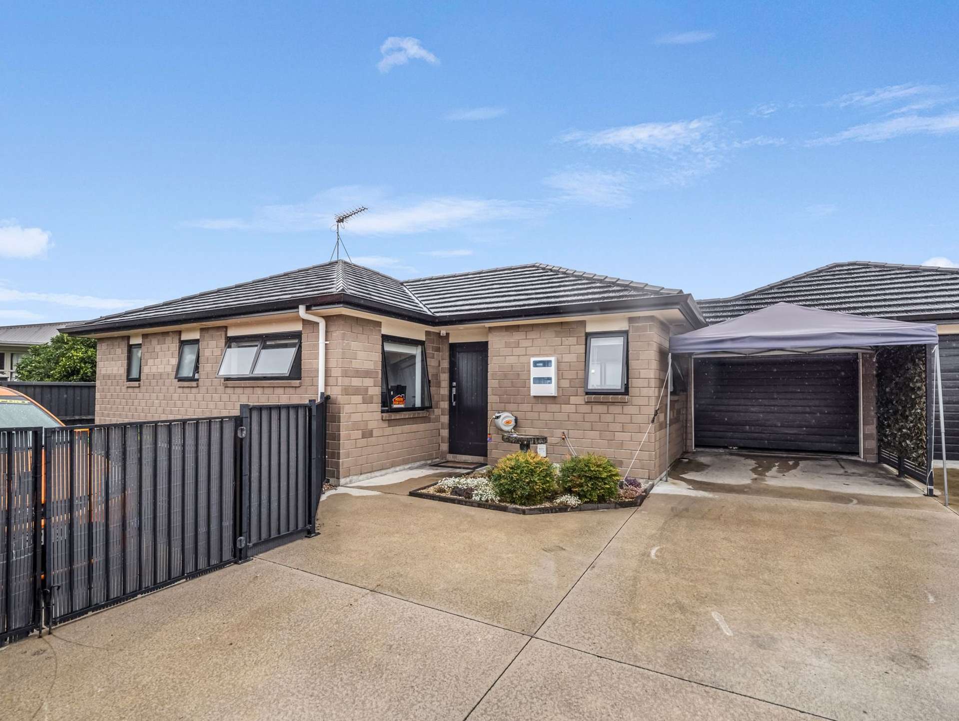 4/9 Heath Street Saint Andrews_0
