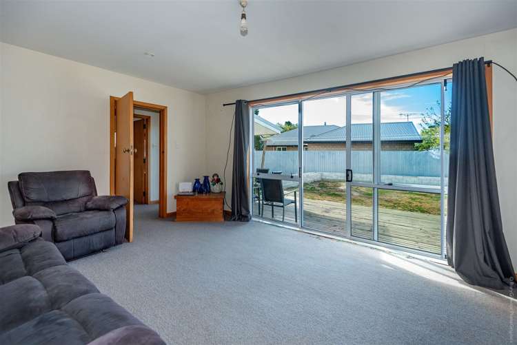 14 Leeston Road Springston_7