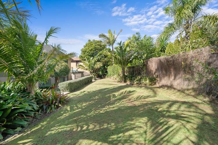 9 Onemana Way Te Atatu Peninsula_36