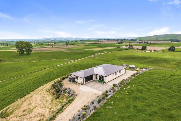 291 Awatane Road Otorohanga_33