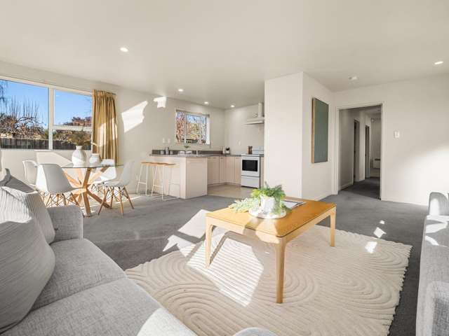 154a Ensors Road Waltham_2