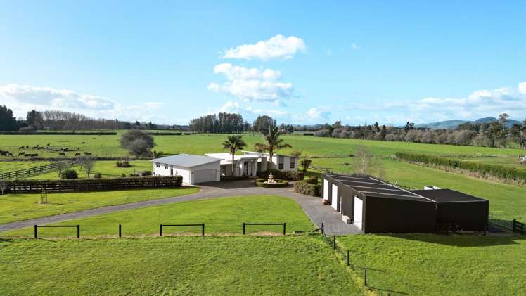 722b Bruntwood Road Tamahere_44