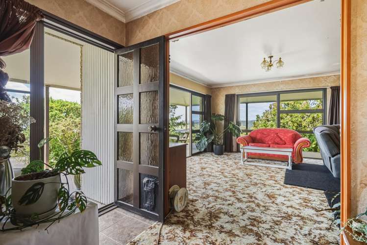 598 Ormandy Road Mangapai_6