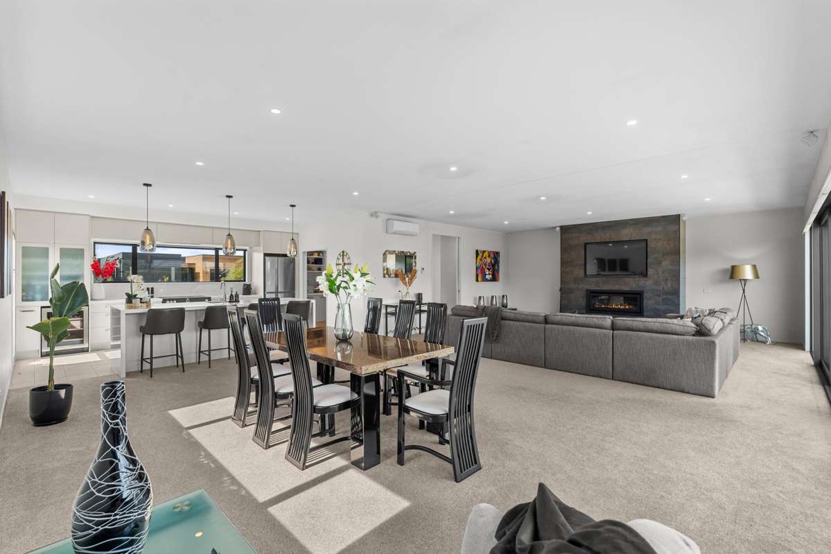 10 Farthing Drive_2