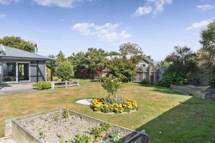 50 Brooklyn Road Carterton_22