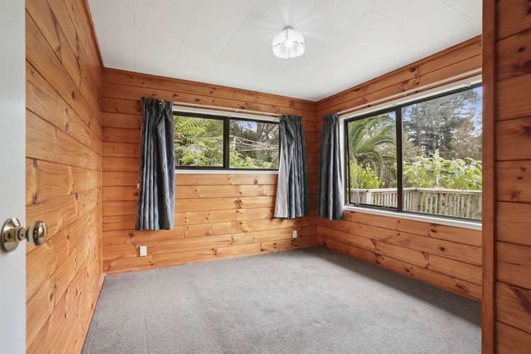 70b Coulter Road Henderson Valley_16