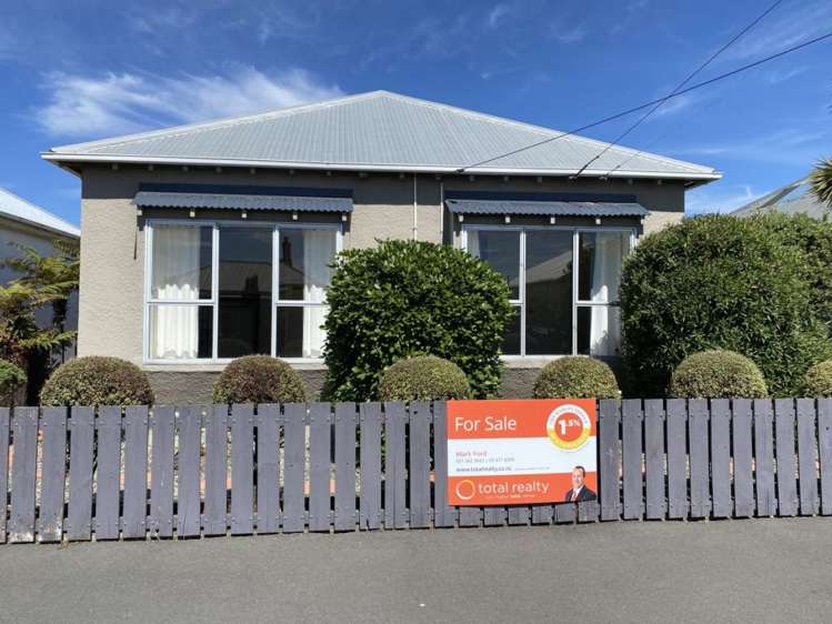 12 Plunket Street Saint Kilda_16