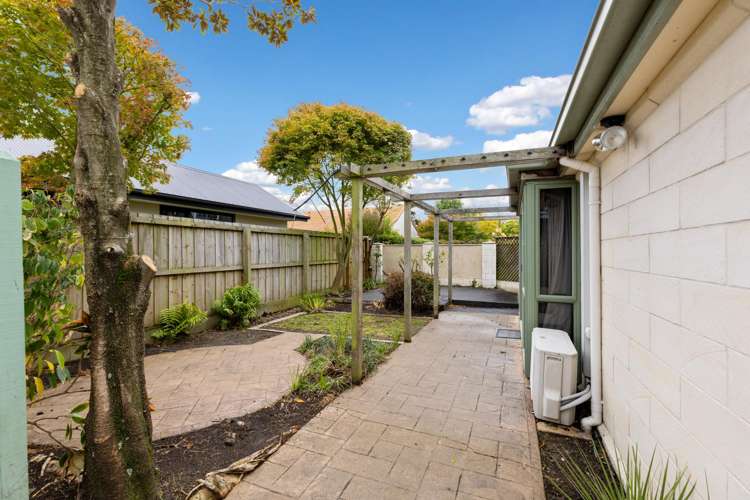 1/5 Andybrae Lane Saint Martins_22