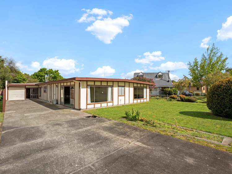50 MacLean Street_3