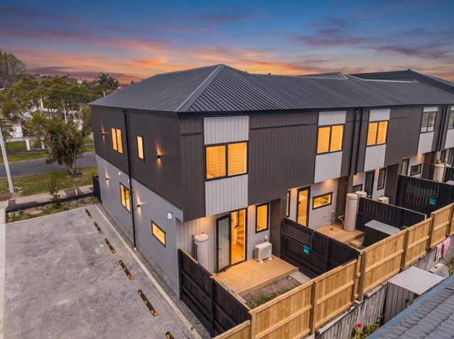 47D Puketea Street Blockhouse Bay_1