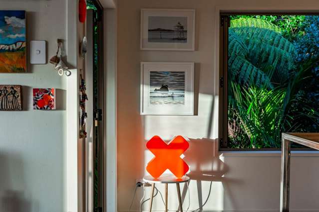 324 Motutara Road Muriwai_4