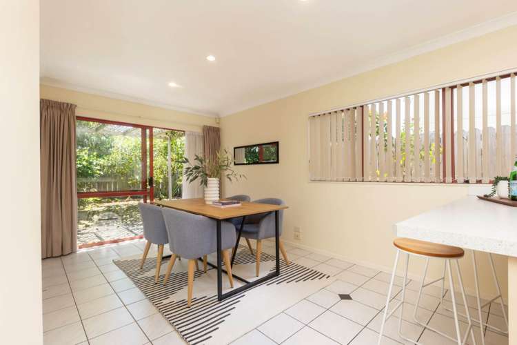 22 Nacton Lane Avondale_5