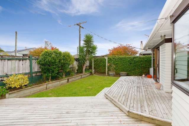 35 Tokomaru Street Welbourn_1