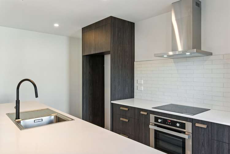 11b Gordon Place Levin_5