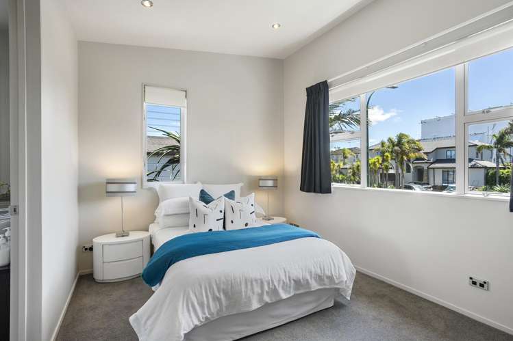 63 Esperance Road Glendowie_14