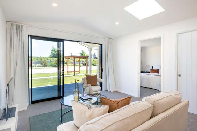 45 Read Crescent, ELM, Willowbrook Community Clive_3