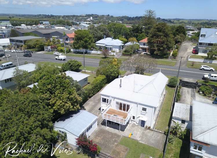 49 Hokianga Road Dargaville_13