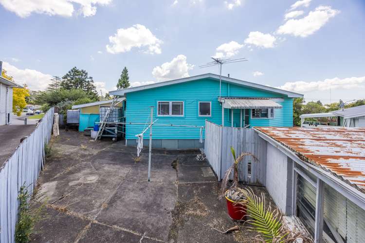 50 Harrington Road Henderson_12