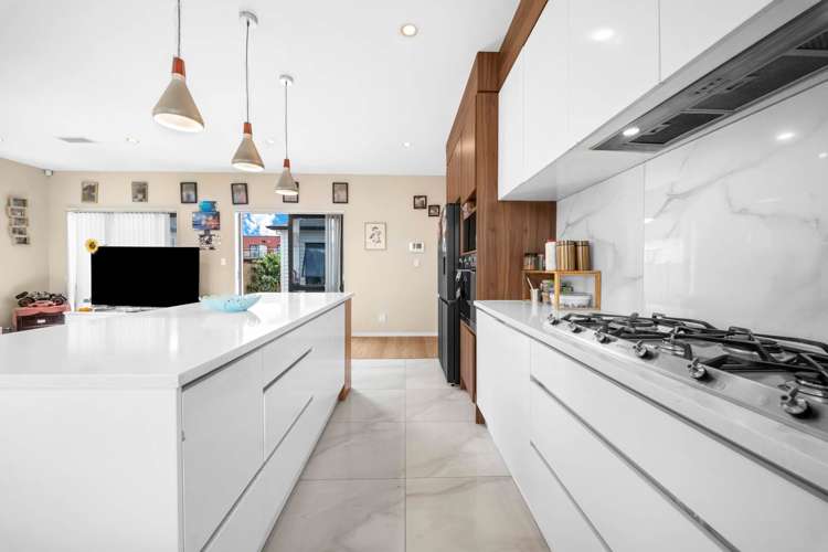 1 Sapwood Crescent_5