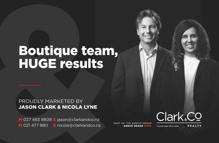 34a Colchester Crescent Newlands_15