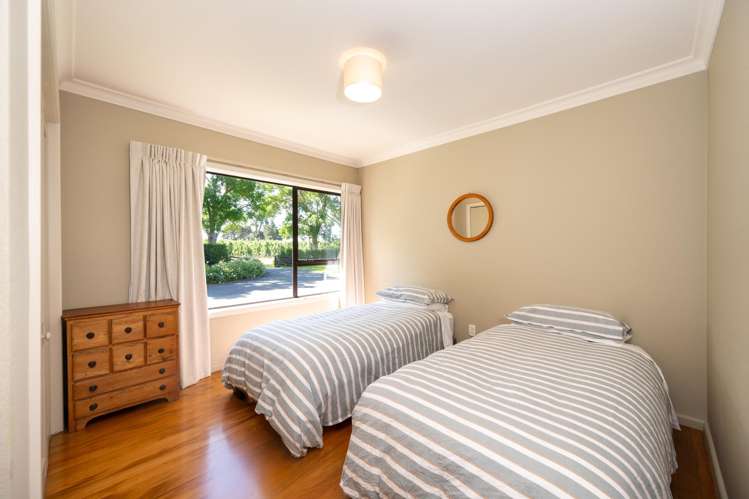 92 Hill Road Twyford_15