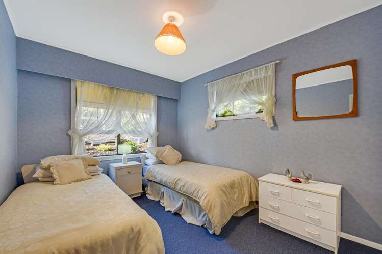 27 Marybank Road Marybank_17