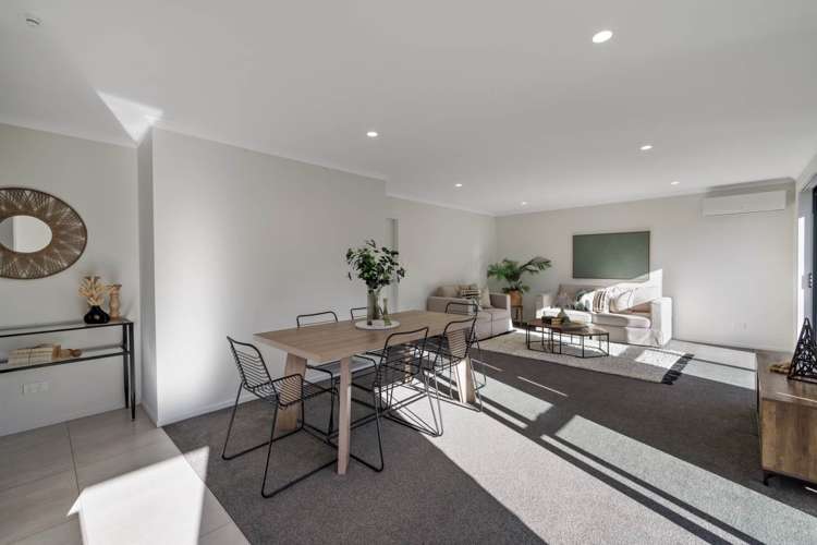 11 Taffe Crescent Pyes Pa_8