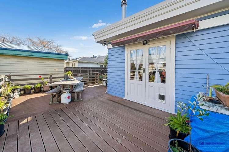 40 Mcparland Street Ebdentown_9