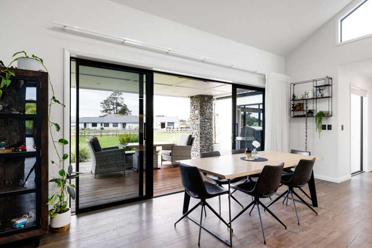 14 Penbeagle Road Te Kowhai_3