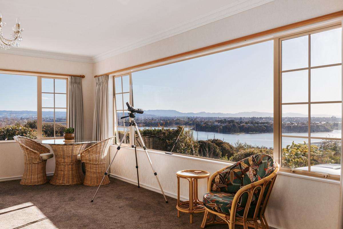 6/674 Ranginui Road_2