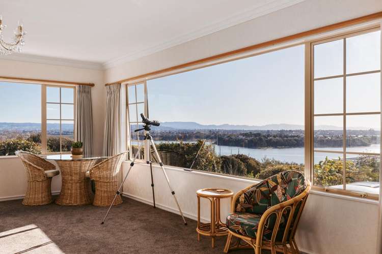 6/674 Ranginui Road Welcome Bay_6