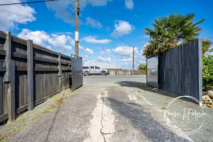 103 Hurndall Street Maungaturoto_41