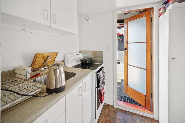 30a Washington Road Washington Valley_17